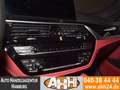Alpina B5 Bi-TURBO DAB|WIFI|PANO|NV|360|DTR|B&W|SKL|SHZ Noir - thumbnail 26