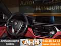 Alpina B5 Bi-TURBO DAB|WIFI|PANO|NV|360|DTR|B&W|SKL|SHZ Noir - thumbnail 24