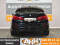 Alpina B5 Bi-TURBO DAB|WIFI|PANO|NV|360|DTR|B&W|SKL|SHZ Noir - thumbnail 9