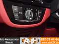 Alpina B5 Bi-TURBO DAB|WIFI|PANO|NV|360|DTR|B&W|SKL|SHZ Noir - thumbnail 28