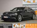 Alpina B5 Bi-TURBO DAB|WIFI|PANO|NV|360|DTR|B&W|SKL|SHZ Noir - thumbnail 1
