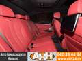 Alpina B5 Bi-TURBO DAB|WIFI|PANO|NV|360|DTR|B&W|SKL|SHZ Noir - thumbnail 14