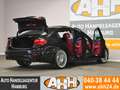 Alpina B5 Bi-TURBO DAB|WIFI|PANO|NV|360|DTR|B&W|SKL|SHZ Noir - thumbnail 5