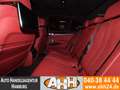 Alpina B5 Bi-TURBO DAB|WIFI|PANO|NV|360|DTR|B&W|SKL|SHZ Schwarz - thumbnail 18