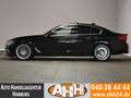 Alpina B5 Bi-TURBO DAB|WIFI|PANO|NV|360|DTR|B&W|SKL|SHZ Noir - thumbnail 7