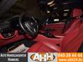 Alpina B5 Bi-TURBO DAB|WIFI|PANO|NV|360|DTR|B&W|SKL|SHZ Noir - thumbnail 20