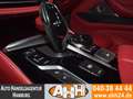 Alpina B5 Bi-TURBO DAB|WIFI|PANO|NV|360|DTR|B&W|SKL|SHZ Noir - thumbnail 27