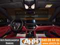 Alpina B5 Bi-TURBO DAB|WIFI|PANO|NV|360|DTR|B&W|SKL|SHZ Noir - thumbnail 23