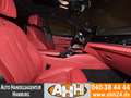Alpina B5 Bi-TURBO DAB|WIFI|PANO|NV|360|DTR|B&W|SKL|SHZ Noir - thumbnail 11