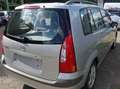 Mazda Premacy Premacy 1.9 Comfort Klima TÜV 6.2028 2Hand Silber - thumbnail 5