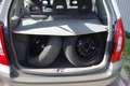Mazda Premacy Premacy 1.9 Comfort Klima TÜV 6.2028 2Hand Silber - thumbnail 10