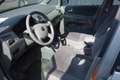 Mazda Premacy Premacy 1.9 Comfort Klima TÜV 6.2028 2Hand Silber - thumbnail 8