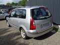 Mazda Premacy Premacy 1.9 Comfort Klima TÜV 6.2028 2Hand Silber - thumbnail 7