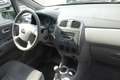 Mazda Premacy Premacy 1.9 Comfort Klima TÜV 6.2028 2Hand Silber - thumbnail 12