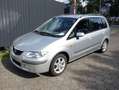 Mazda Premacy Premacy 1.9 Comfort Klima TÜV 6.2028 2Hand Silber - thumbnail 2