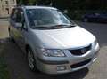 Mazda Premacy Premacy 1.9 Comfort Klima TÜV 6.2028 2Hand Silber - thumbnail 4