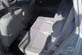 Mazda Premacy Premacy 1.9 Comfort Klima TÜV 6.2028 2Hand Silber - thumbnail 9