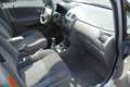 Mazda Premacy Premacy 1.9 Comfort Klima TÜV 6.2028 2Hand Silber - thumbnail 11