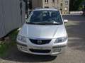 Mazda Premacy Premacy 1.9 Comfort Klima TÜV 6.2028 2Hand Silber - thumbnail 3
