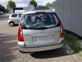 Mazda Premacy Premacy 1.9 Comfort Klima TÜV 6.2028 2Hand Silber - thumbnail 6