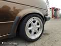 Volkswagen Golf GTD Brązowy - thumbnail 6