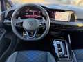 Volkswagen Golf VIII R 2.0 TSI 4Motion Navi HarmanKardon Kék - thumbnail 15