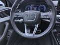Audi A4 40 TDI S LINE AHK NAVI VIRTUAL PANO Weiß - thumbnail 14