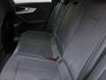 Audi A4 40 TDI S LINE AHK NAVI VIRTUAL PANO Weiß - thumbnail 17