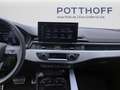 Audi A4 40 TDI S LINE AHK NAVI VIRTUAL PANO Weiß - thumbnail 16