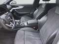 Audi A4 40 TDI S LINE AHK NAVI VIRTUAL PANO Weiß - thumbnail 9