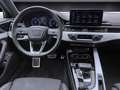 Audi A4 40 TDI S LINE AHK NAVI VIRTUAL PANO Weiß - thumbnail 15