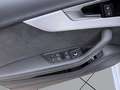 Audi A4 40 TDI S LINE AHK NAVI VIRTUAL PANO Weiß - thumbnail 11
