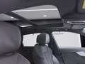 Audi A4 40 TDI S LINE AHK NAVI VIRTUAL PANO Weiß - thumbnail 19
