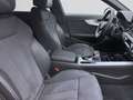 Audi A4 40 TDI S LINE AHK NAVI VIRTUAL PANO Weiß - thumbnail 18