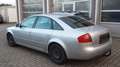 Audi A6 Klimaautomtik  Xenon TÜV NEU ! Silber - thumbnail 4
