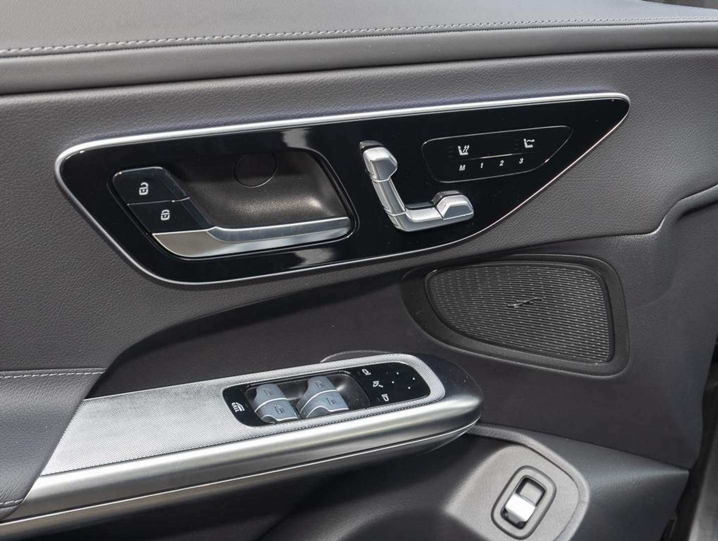 Mercedes CLE Cabriolet 180 -  - Joinsteer - #5