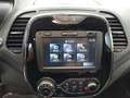Renault Captur Dynamiqe TCE 120 EDC Grau - thumbnail 9