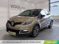 Renault Captur Dynamiqe TCE 120 EDC Grau - thumbnail 1