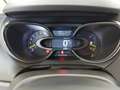 Renault Captur Dynamiqe TCE 120 EDC Grau - thumbnail 14