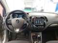 Renault Captur Dynamiqe TCE 120 EDC Grau - thumbnail 4