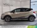 Renault Captur Dynamiqe TCE 120 EDC Grau - thumbnail 2