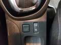 Renault Captur Dynamiqe TCE 120 EDC Grau - thumbnail 16