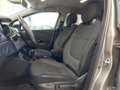 Renault Captur Dynamiqe TCE 120 EDC Grau - thumbnail 5