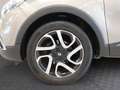 Renault Captur Dynamiqe TCE 120 EDC Grau - thumbnail 13