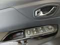 Renault Captur Dynamiqe TCE 120 EDC Grau - thumbnail 17