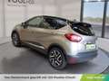 Renault Captur Dynamiqe TCE 120 EDC Grau - thumbnail 3