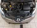Renault Captur Dynamiqe TCE 120 EDC Grau - thumbnail 19