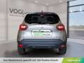 Renault Captur Dynamiqe TCE 120 EDC Grau - thumbnail 7