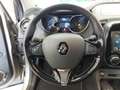 Renault Captur Dynamiqe TCE 120 EDC Grau - thumbnail 12