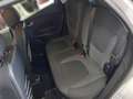 Renault Captur Dynamiqe TCE 120 EDC Grau - thumbnail 10